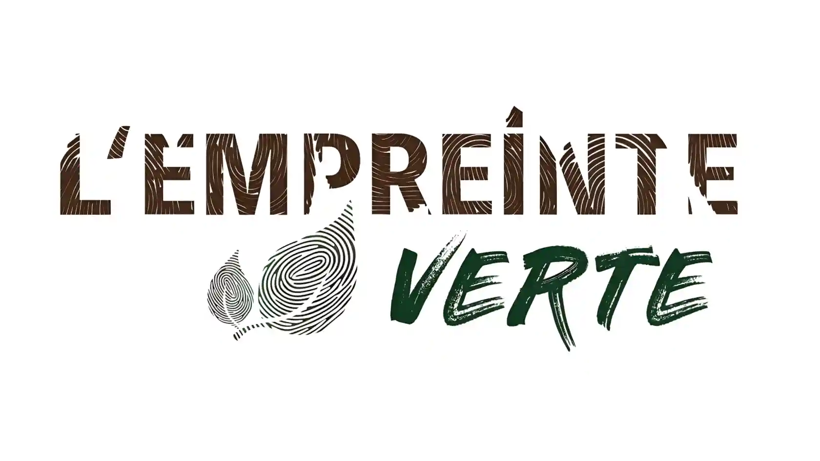 L'Empreinte Verte